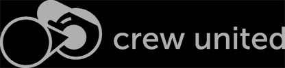 Crew United