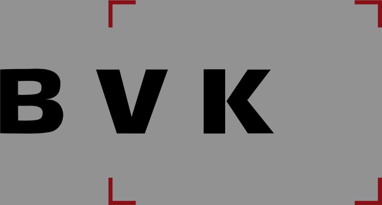 BVK